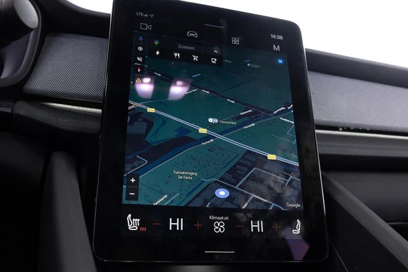 Polestar 2 - Afbeelding 17 van 30