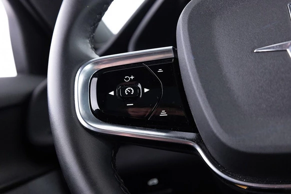 Polestar 2 - Afbeelding 19 van 30