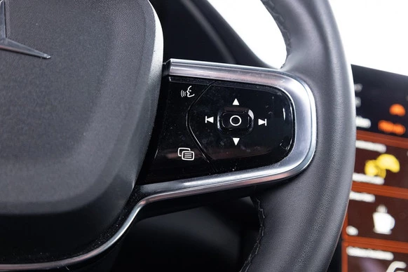 Polestar 2 - Afbeelding 20 van 30