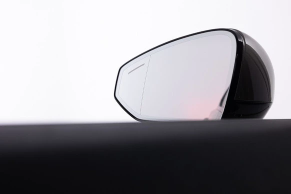 Polestar 2 - Afbeelding 23 van 30