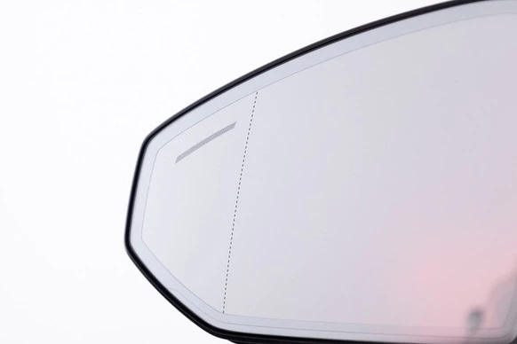 Polestar 2 - Afbeelding 24 van 30