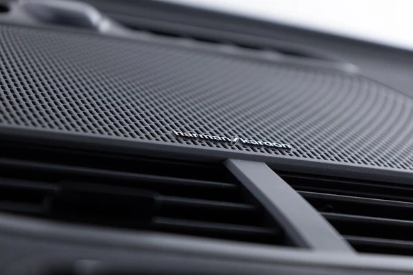 Polestar 2 - Afbeelding 25 van 30