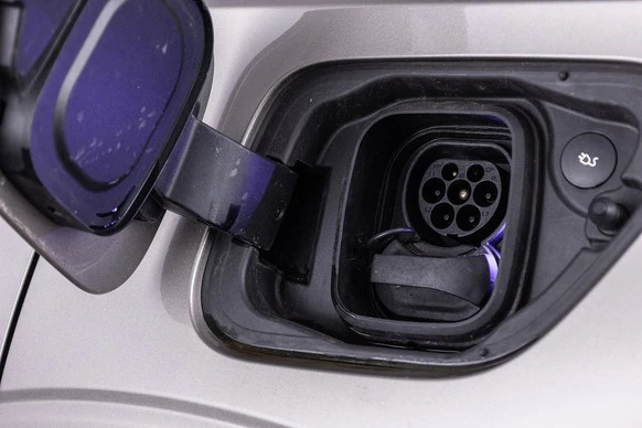 Polestar 2 - Afbeelding 26 van 30