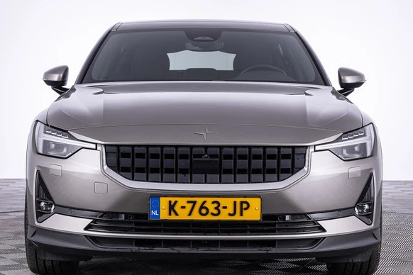 Polestar 2 - Afbeelding 28 van 30