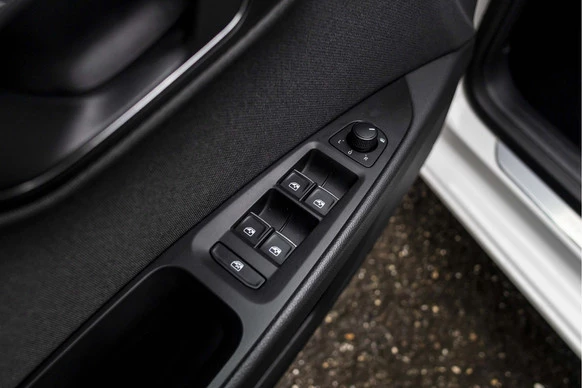 SEAT Leon - Afbeelding 21 van 30