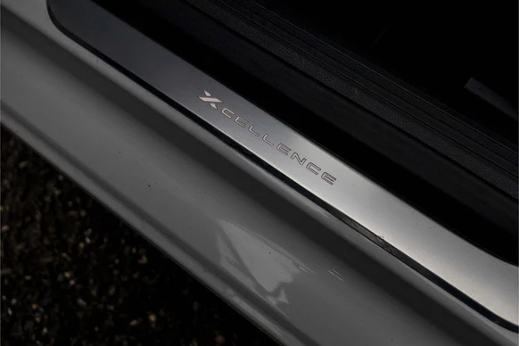 SEAT Leon - Afbeelding 22 van 30