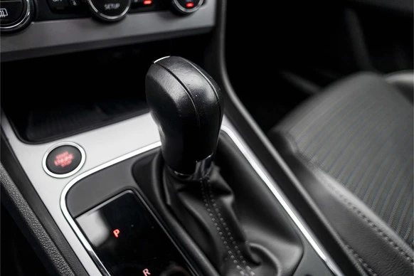 SEAT Leon - Afbeelding 25 van 30