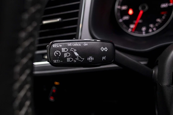 SEAT Leon - Afbeelding 29 van 30