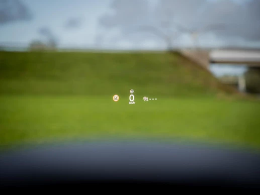 Mazda 3 - Afbeelding 9 van 30