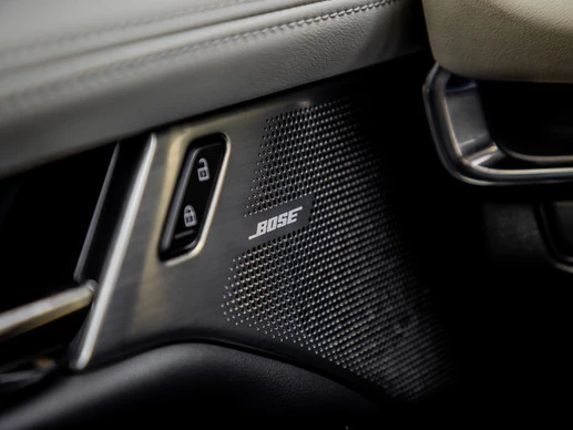 Mazda 3 - Afbeelding 14 van 30