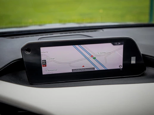 Mazda 3 - Afbeelding 16 van 30