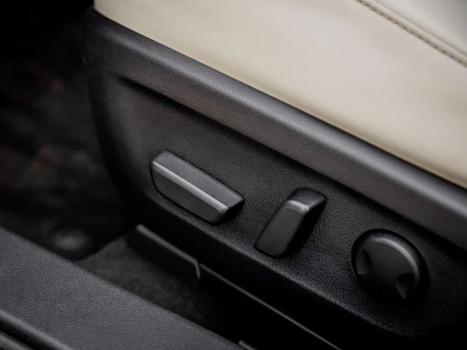 Mazda 3 - Afbeelding 23 van 30