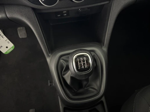 Hyundai i10 - Afbeelding 12 van 30