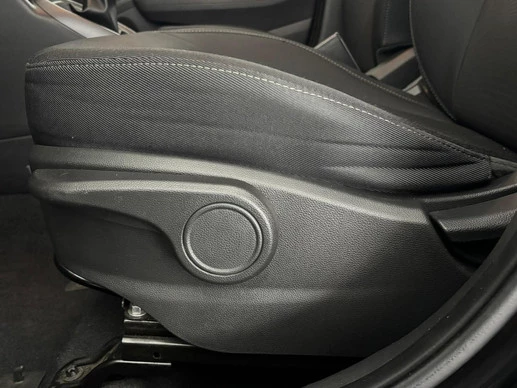 Hyundai i10 - Afbeelding 23 van 30