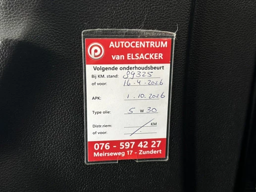 Hyundai i10 - Afbeelding 28 van 30