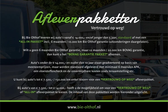 Hyundai i10 - Afbeelding 30 van 30