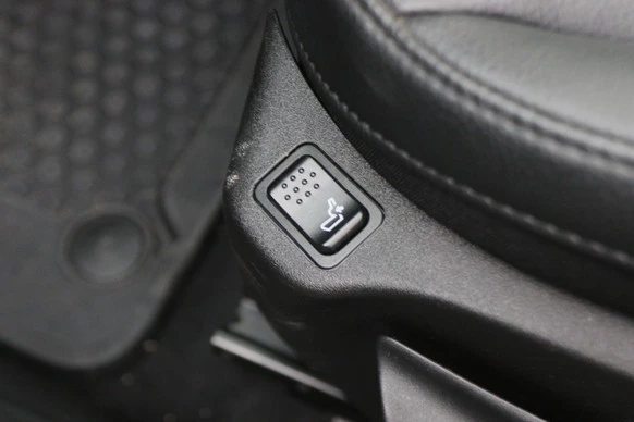 Jeep Compass - Afbeelding 11 van 30