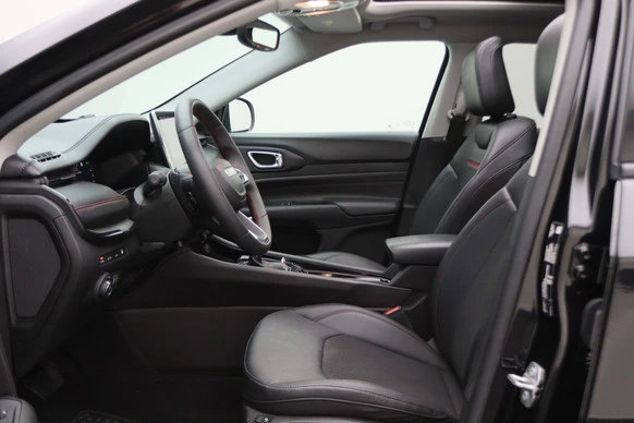 Jeep Compass - Afbeelding 12 van 30