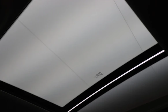 Jeep Compass - Afbeelding 13 van 30