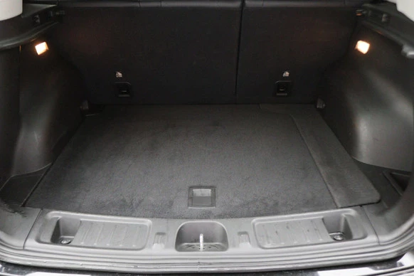 Jeep Compass - Afbeelding 16 van 30