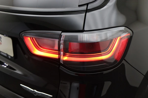 Jeep Compass - Afbeelding 29 van 30