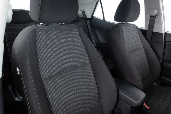 Kia Stonic - Afbeelding 5 van 30