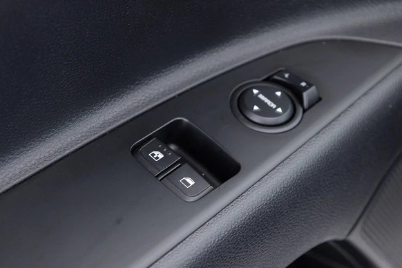 Kia Stonic - Afbeelding 9 van 30