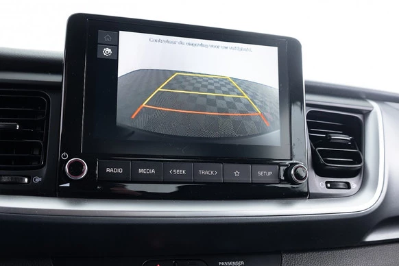 Kia Stonic - Afbeelding 12 van 30