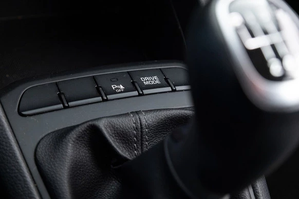 Kia Stonic - Afbeelding 15 van 30