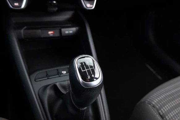 Kia Stonic - Afbeelding 16 van 30