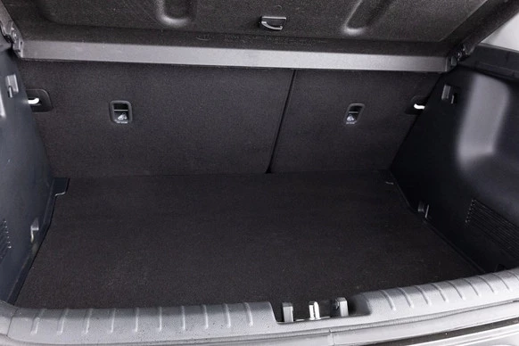 Kia Stonic - Afbeelding 21 van 30