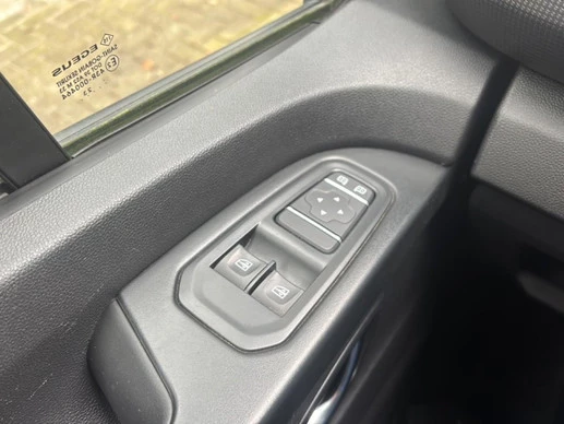 Nissan Primastar - Afbeelding 12 van 21