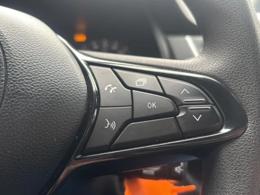 Nissan Primastar - Afbeelding 14 van 21