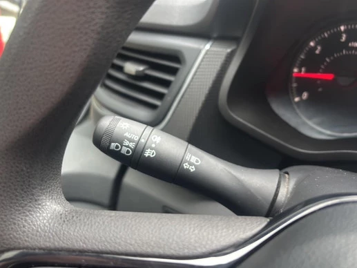 Nissan Primastar - Afbeelding 15 van 21