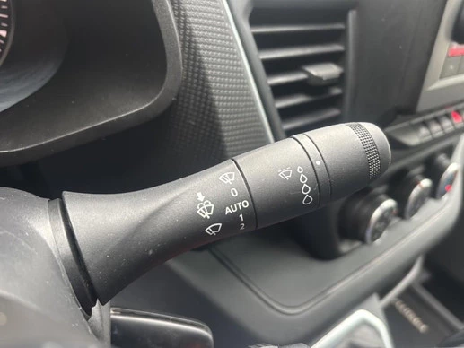 Nissan Primastar - Afbeelding 16 van 21