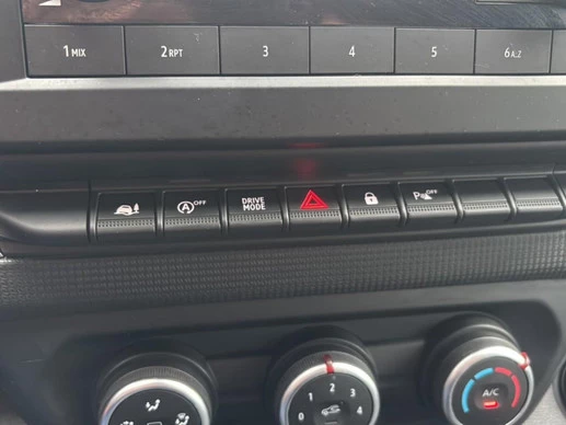 Nissan Primastar - Afbeelding 18 van 21