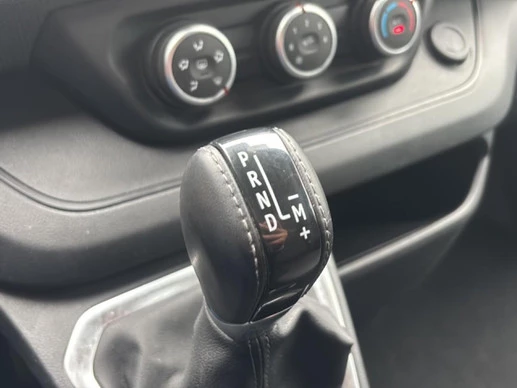 Nissan Primastar - Afbeelding 20 van 21