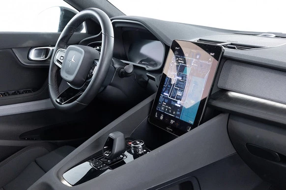 Polestar 2 - Afbeelding 3 van 30