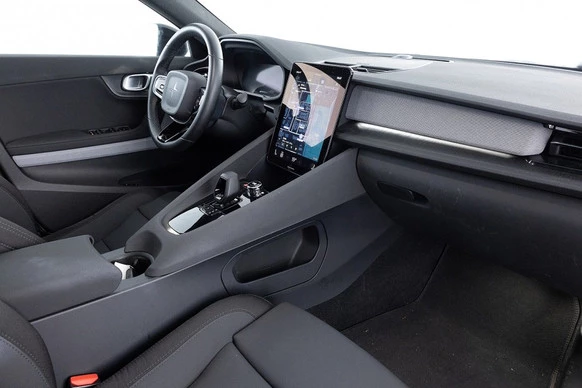 Polestar 2 - Afbeelding 4 van 30