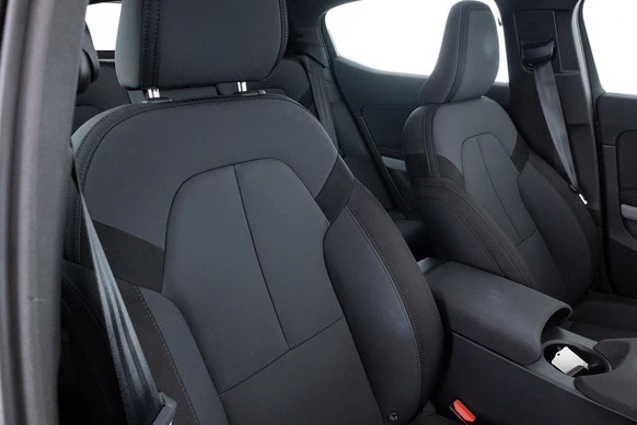 Polestar 2 - Afbeelding 5 van 30