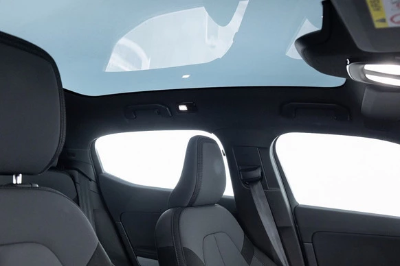 Polestar 2 - Afbeelding 6 van 30