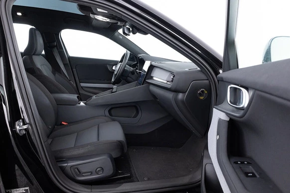 Polestar 2 - Afbeelding 7 van 30