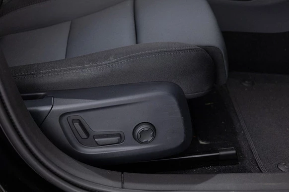 Polestar 2 - Afbeelding 8 van 30