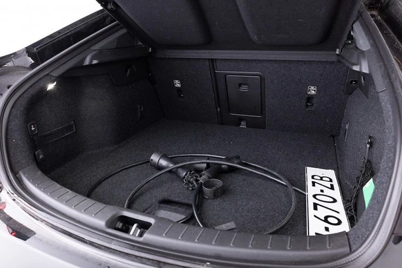 Polestar 2 - Afbeelding 11 van 30