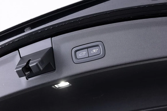 Polestar 2 - Afbeelding 12 van 30