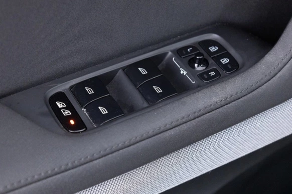 Polestar 2 - Afbeelding 13 van 30