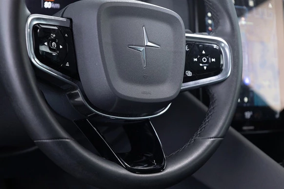 Polestar 2 - Afbeelding 14 van 30