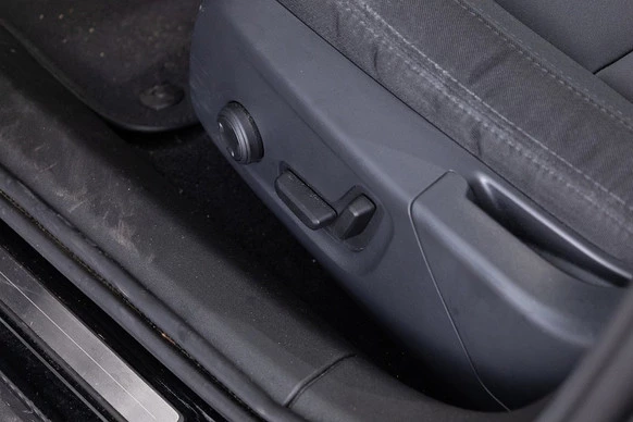 Polestar 2 - Afbeelding 15 van 30