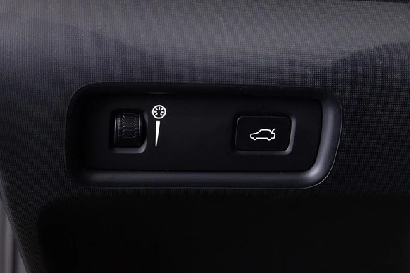 Polestar 2 - Afbeelding 16 van 30