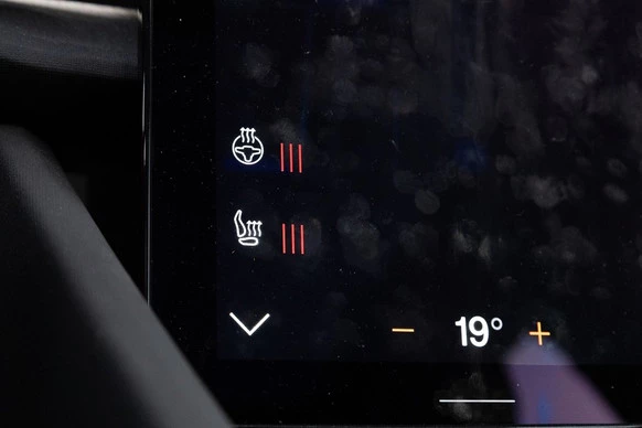 Polestar 2 - Afbeelding 18 van 30